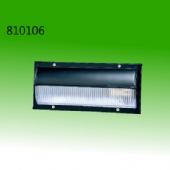 LED MR16 7W光源+變壓器