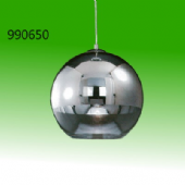 <803016N>LED 8W 球泡燈