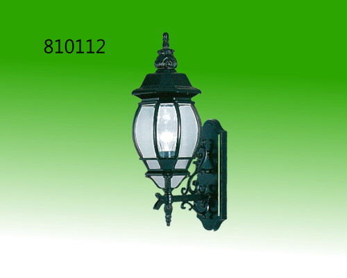 直插無玻崁燈 燈具 崁孔13.5cm