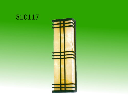 LED AR111 15W光源+變壓器