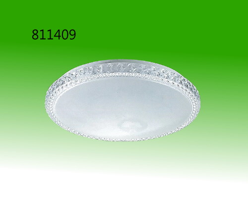 T5 14W 工事燈 雙管 110V