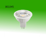 <812012/220>LED 不等長窗簾燈 220V