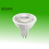 <812012/220>LED 不等長窗簾燈 220V