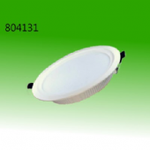 LED 5W 崁燈 崁孔5.5cm