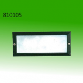 <812008>LED 網燈 220V