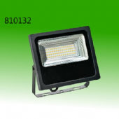 <990881>LED  9W 七顆珠崁燈