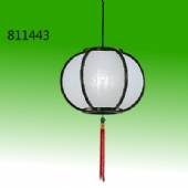 LED T8 四呎x3 崁入型輕鋼架