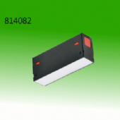 LED 10W/20W/30W 磁吸式散光型盒燈