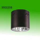 <990832>LED 10W 球泡燈 全周光