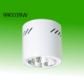 <804003>LED 12W 崁燈