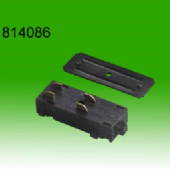 磁吸式軌道接頭 一字/L字/7字