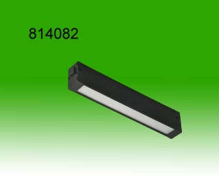 LED 10W/20W/30W 磁吸式散光型盒燈