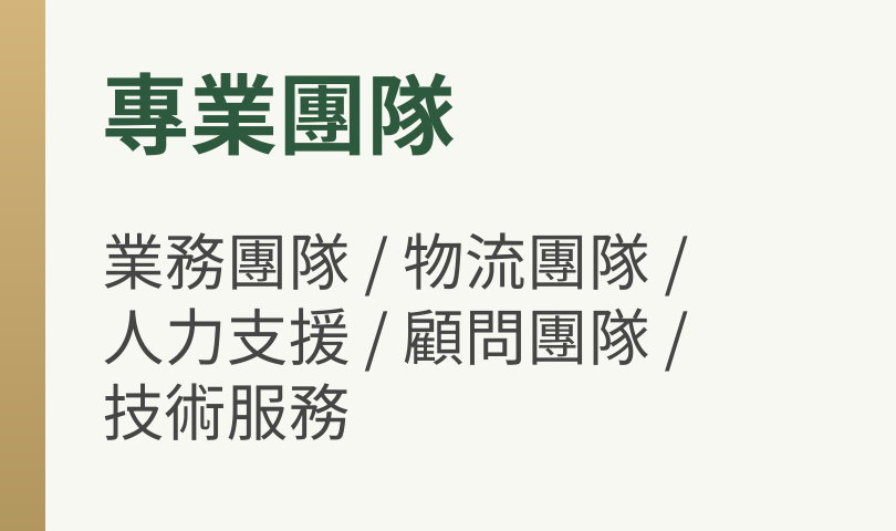 純圖區塊1001_範例圖條