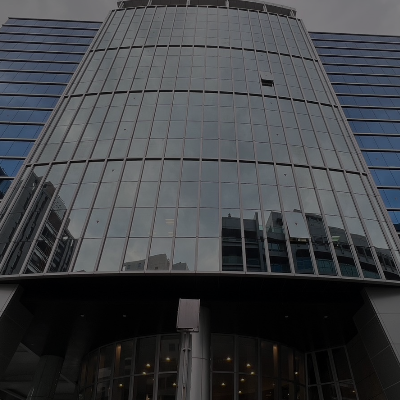 新建案，不知道
燈具怎麼規劃？